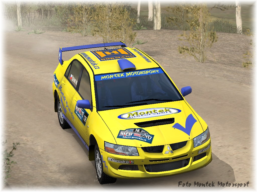 michal_senk01.jpg