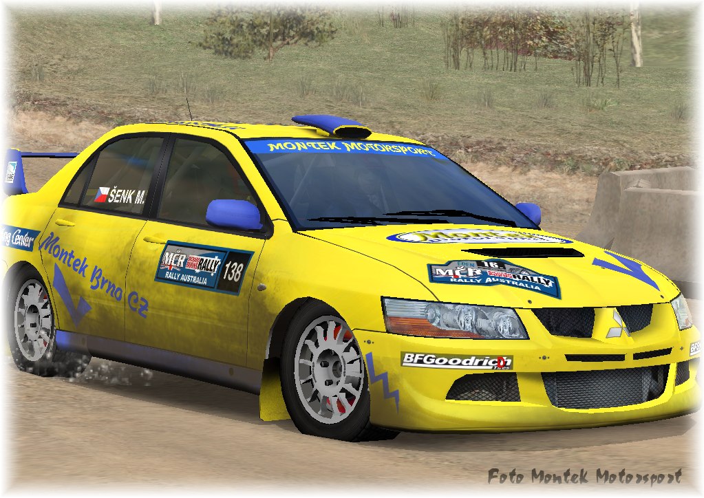 michal_senk03.jpg