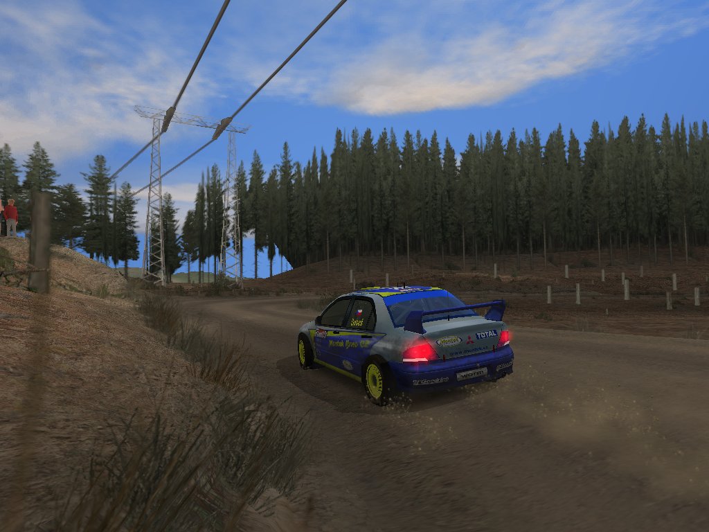argentina01.jpg