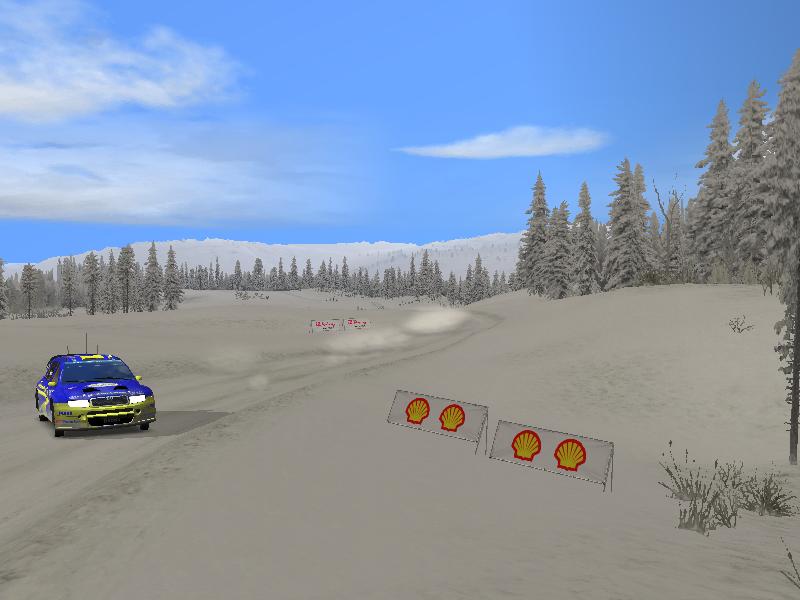 rbr_026.JPG