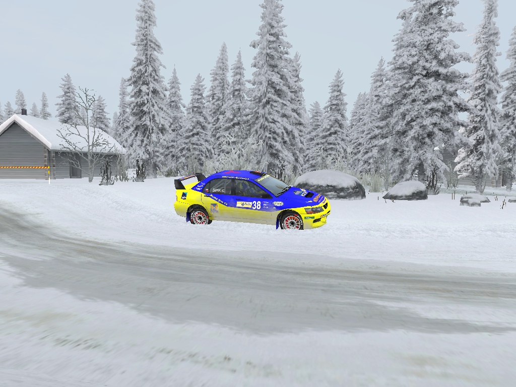 rbr_142.jpg