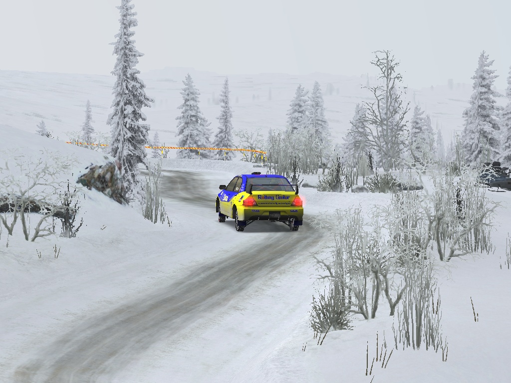 rbr_147.jpg