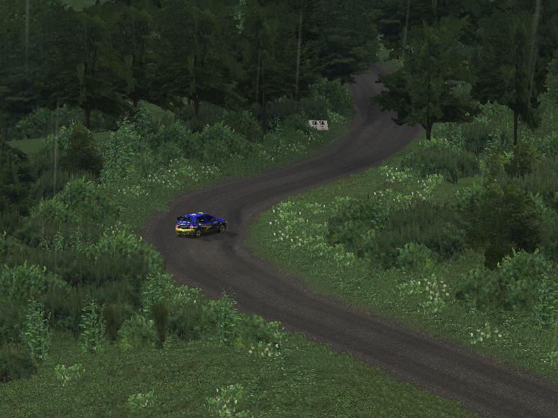 fuz_044.JPG