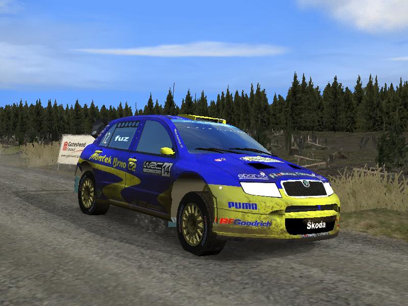 fuz_049.JPG