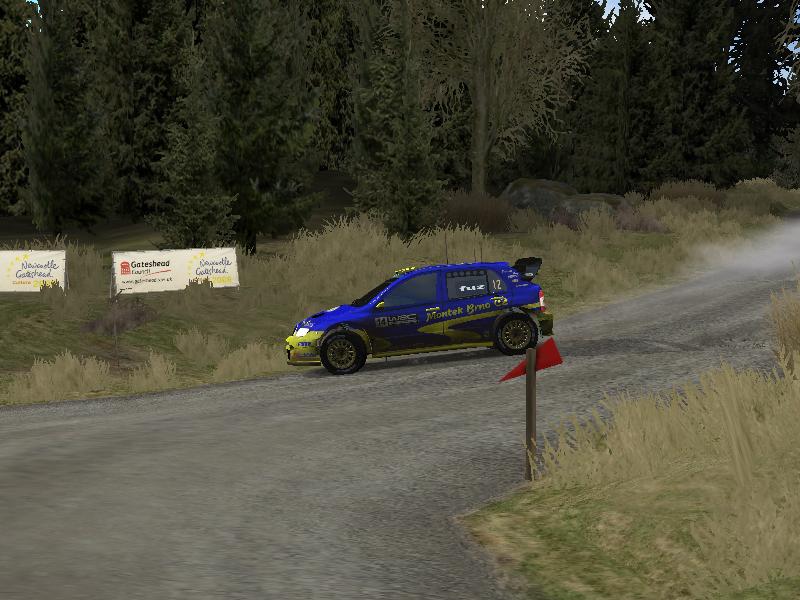 fuz_054.JPG