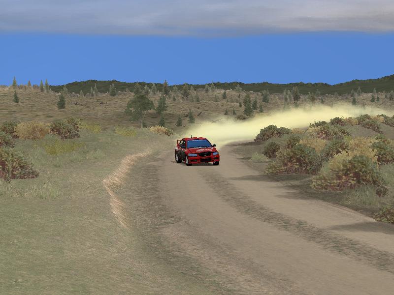 fuz_082.JPG