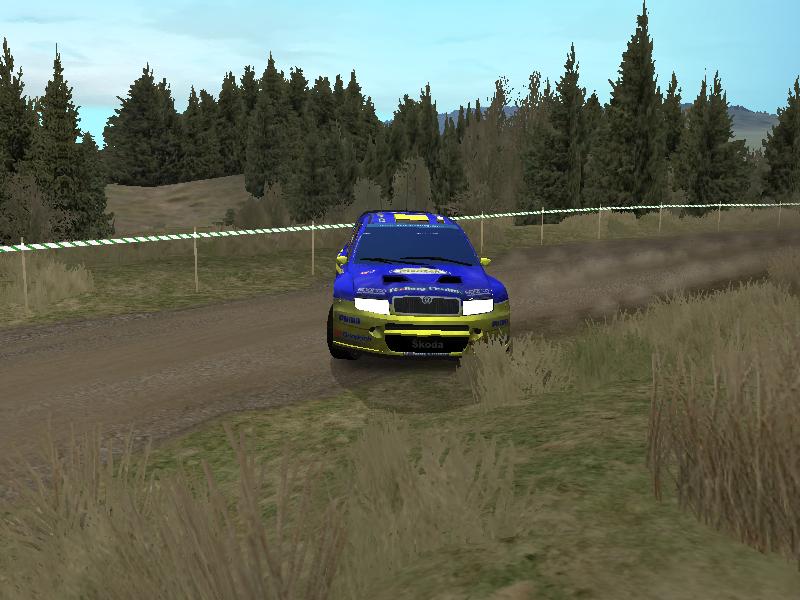fuz_145.JPG