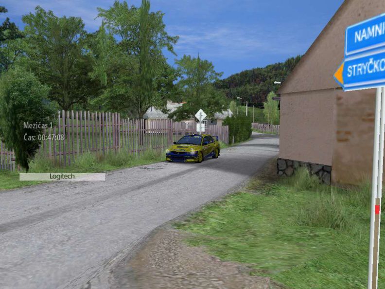 pribram09.jpg