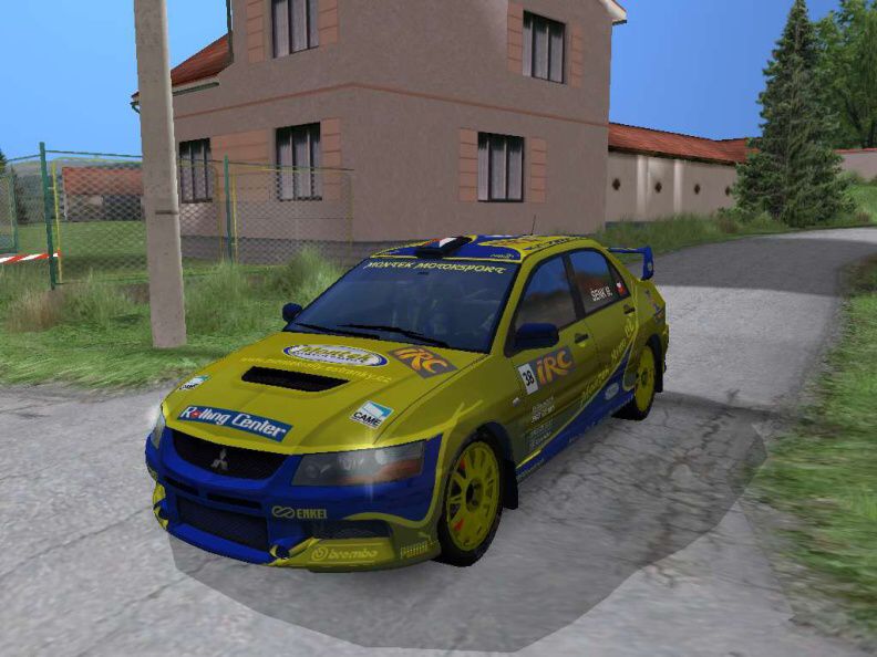 pribram12.jpg