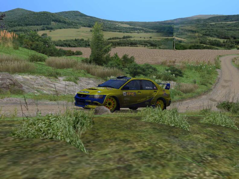 pribram24.jpg
