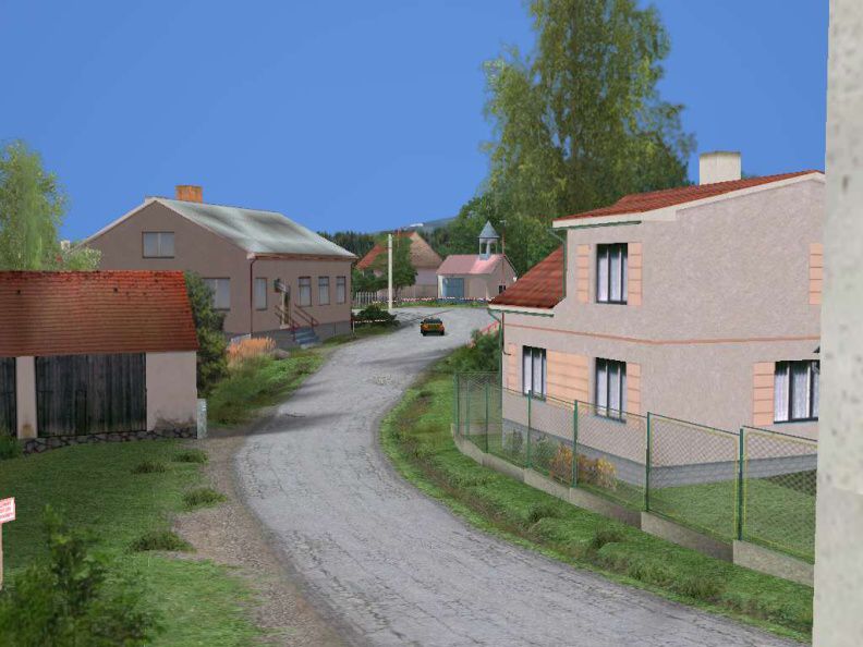 pribram29.jpg
