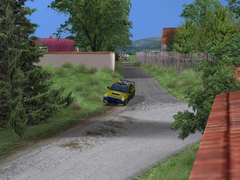 pribram34.jpg