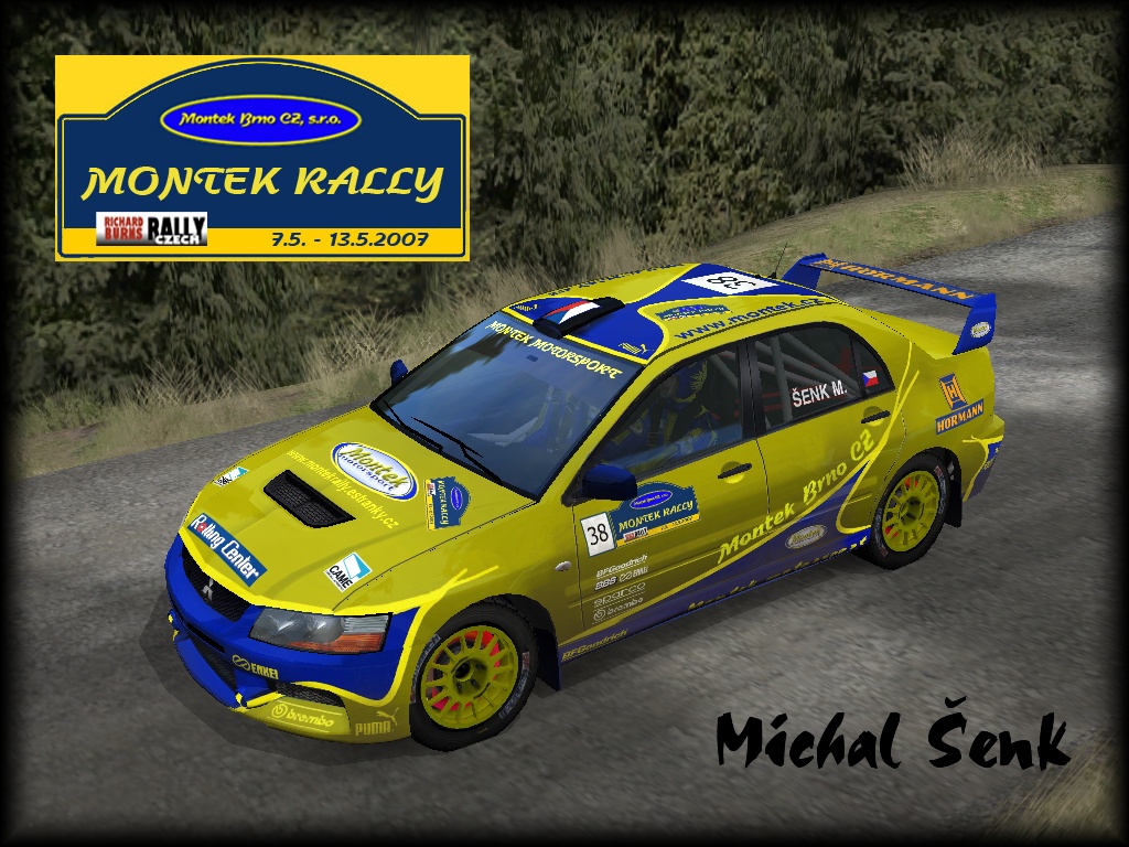 Montek_Rally_ms1.jpg