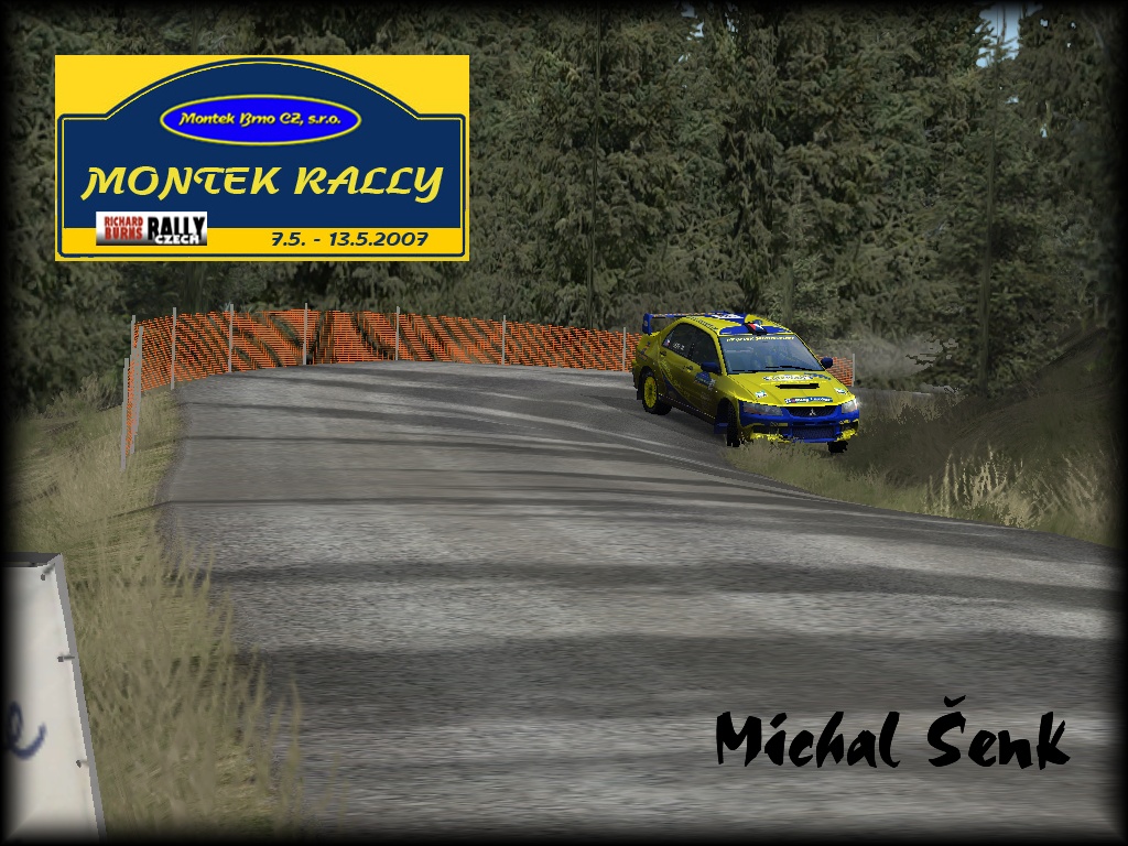 Montek_Rally_ms2.jpg