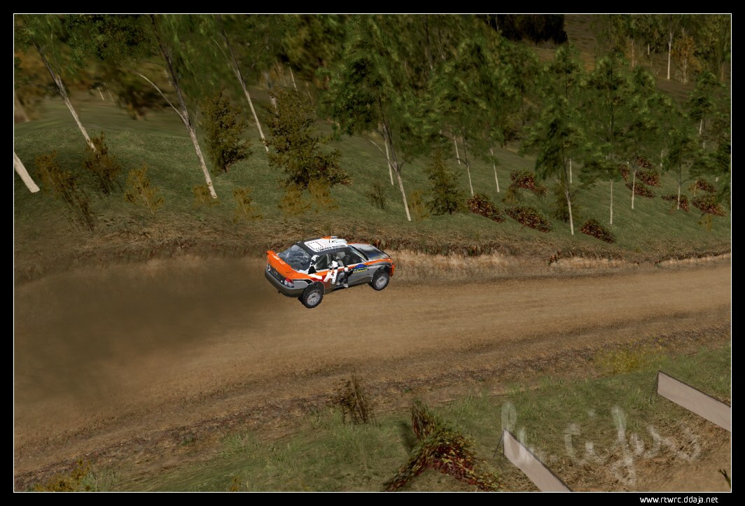 dejmek_accent_montekrally.jpg