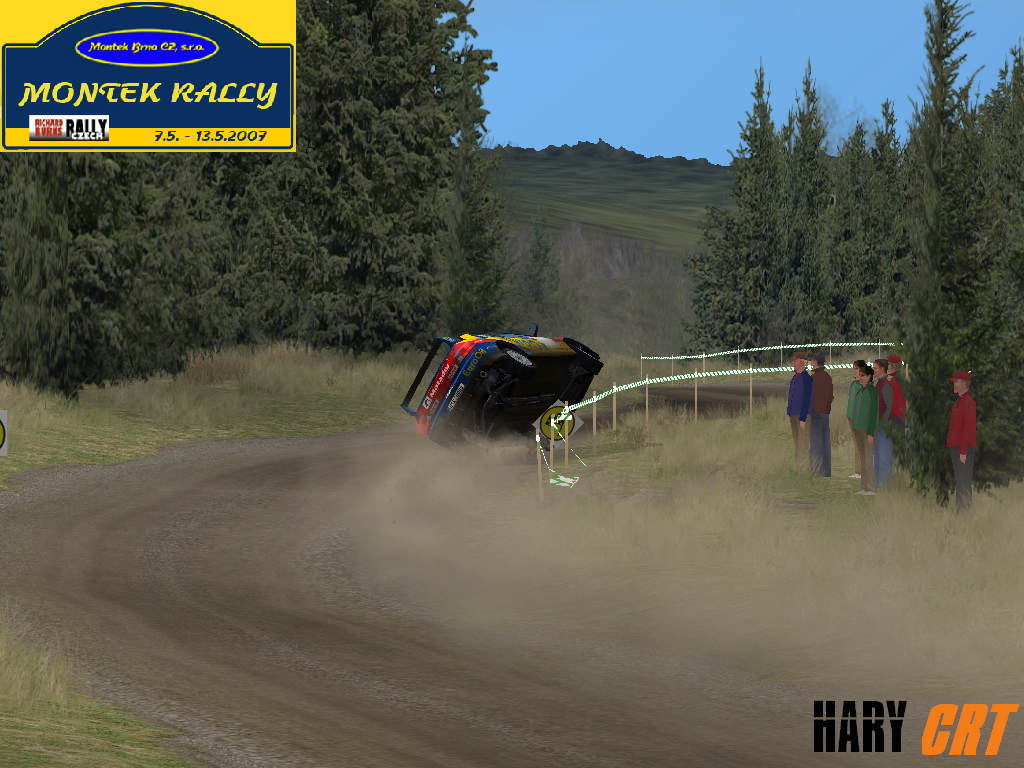 rbr_117aa.jpg