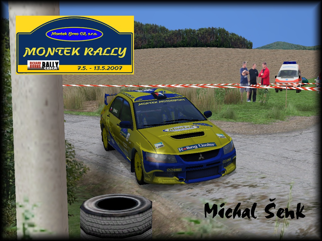 Montek_Rally_ms3.jpg