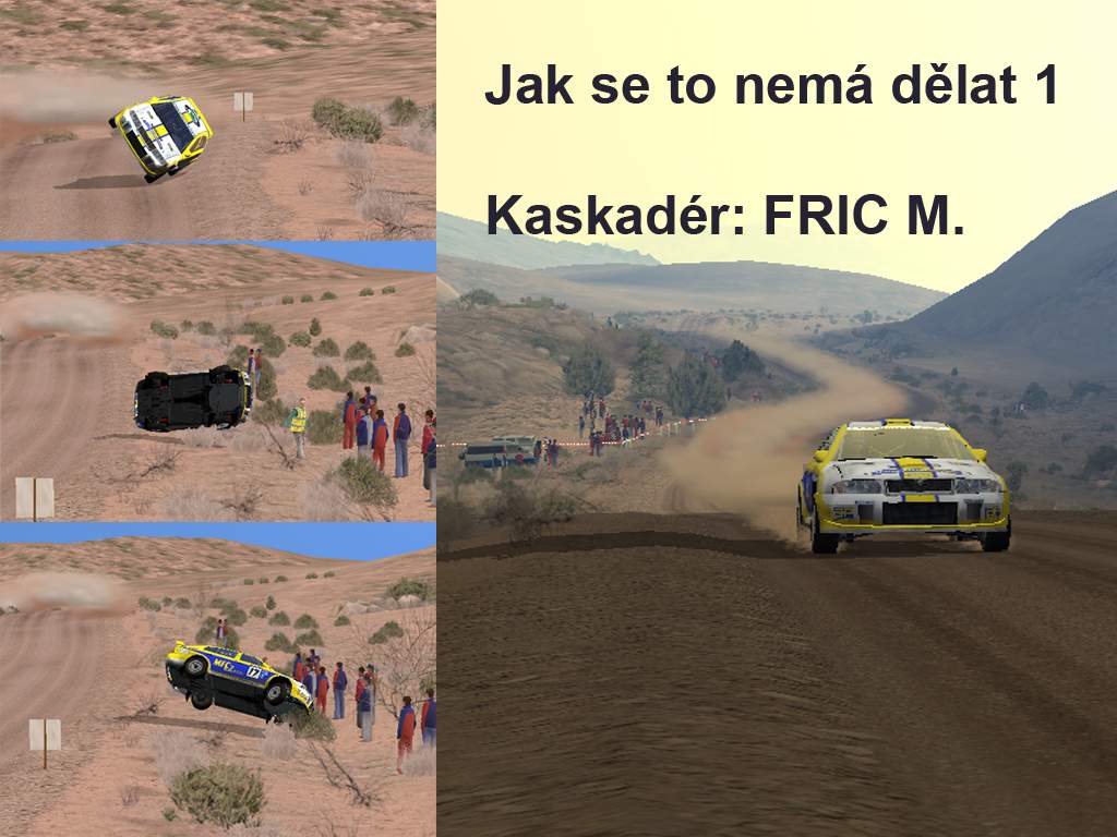 Fric 1.JPG