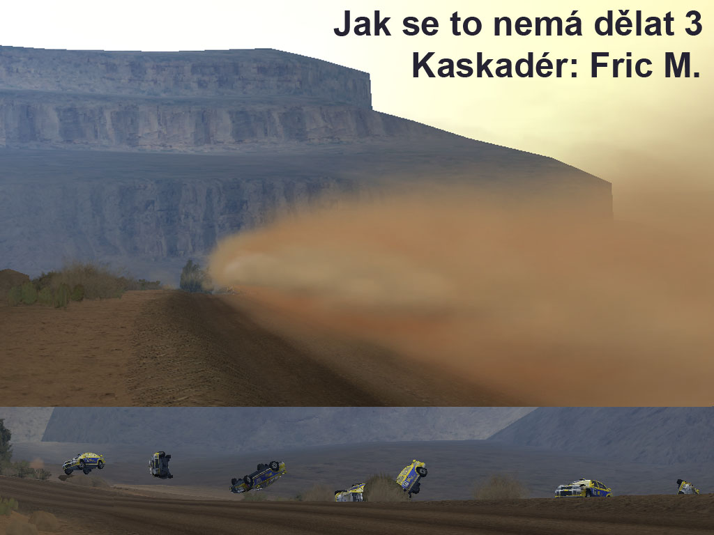 Fric 3.jpg