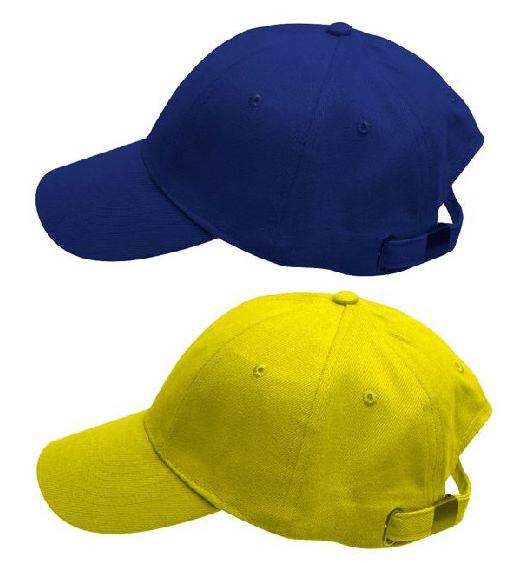 kšiltovka_1.jpg