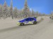 rbr_017.JPG