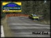 Montek_Rally_ms2.jpg