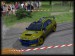 Montek_Rally_ms4.jpg